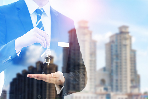 我国商品房预售制度的发展历程及特点梳理