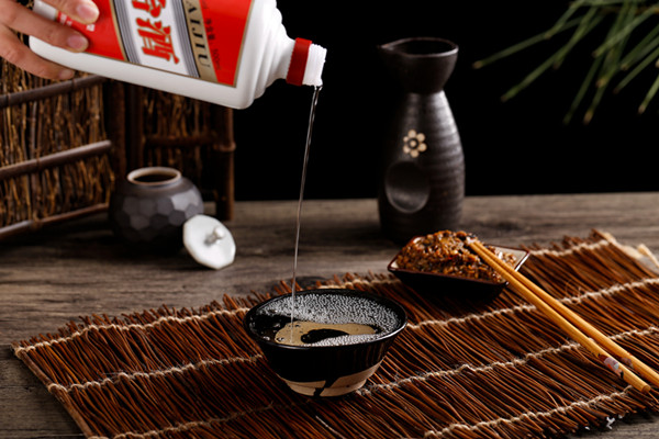 茅台一年销售额多少亿？茅台酒系列产品介绍，价格表一览