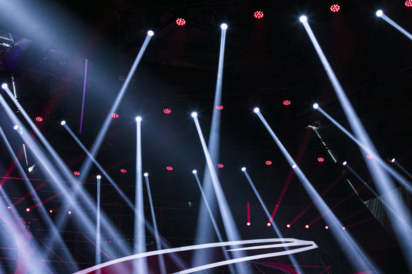 移动电竞产业链是什么样的？行业的用户画像分析