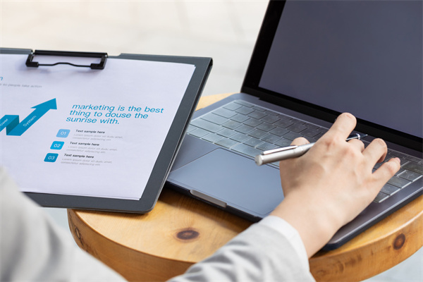 RTU是什么意思？主要有哪些功能？