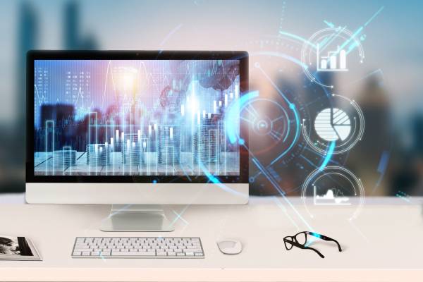 社会效益债券是什么?其运行机制如何?价值在哪?