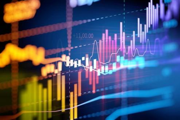 什么是货币市场基金，有哪些特点？