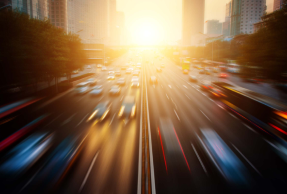 贝恩：2021年全球私人股本发展趋势报告