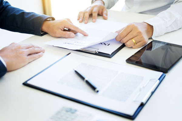 什么是新三板？创新层标准及上市条件一览