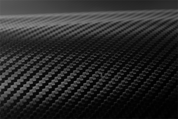 碳纤维上市公司有哪些？国内碳纤维上市公司龙头企业梳理