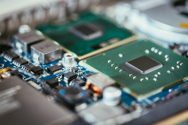 半导体存储器发展历程如何？产业链是什么样的？