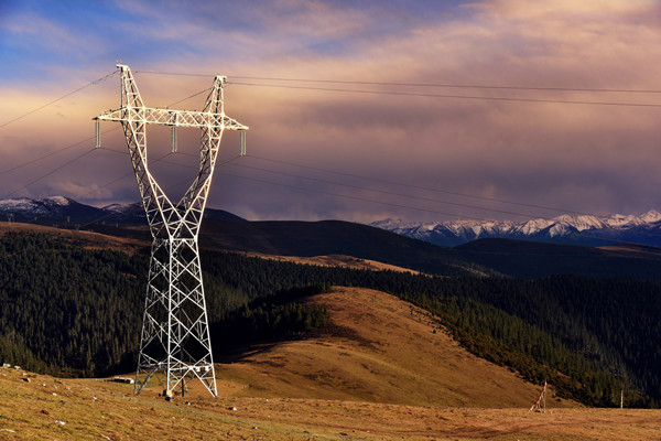 什么是特高压电器？分类有哪些？