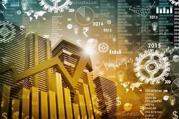 2023年国内面膜行业市场现状、竞争格局及发展前景