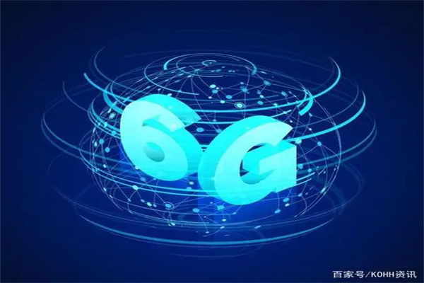 人类基因组是指什么？发展目的及意义分析