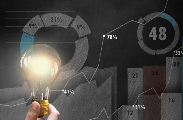 什么是精益管理？工具和方法有哪些？五大原则分析