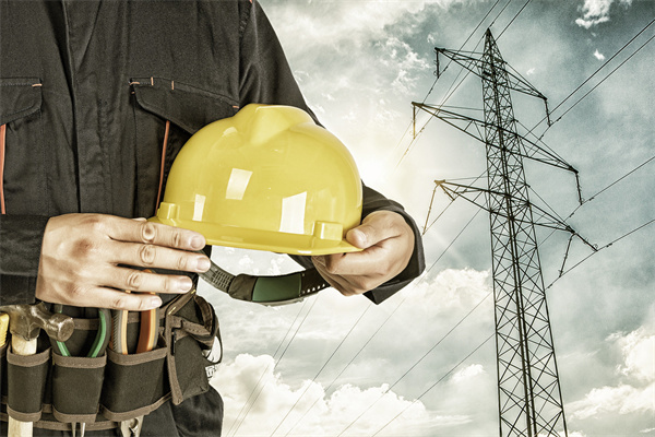 什么是配电网无功补偿？原理是？方式有哪些？