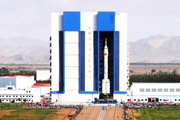 中国四大航天发射场在哪？有哪些？是哪四个?