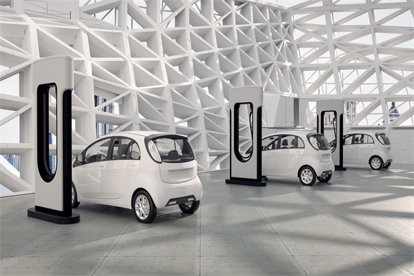 什么是纯电动汽车？原理是？十大品牌一览