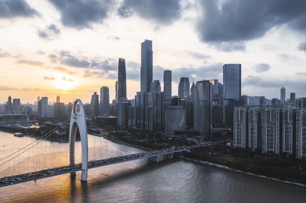 德勤（Deloitte）