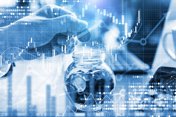 绿色债券的功能和运作机制分析，相关特点介绍