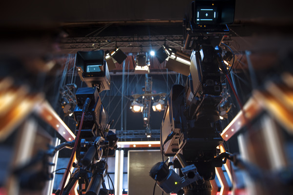 数字电视的分类有哪些？商业模式分析