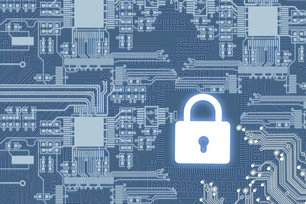 什么是电子负载？原理是什么？用途一览