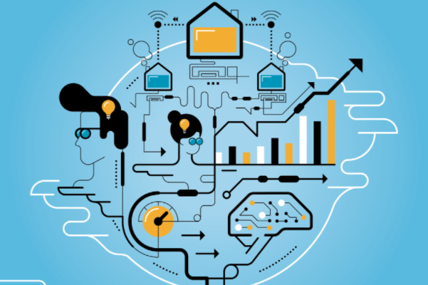 德勤2021年全球首席执行官调查：疫情期间85%企业加快数字化转型