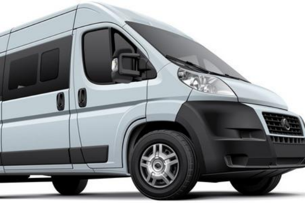 什么是物流专线？优势有哪些？