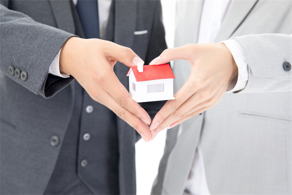 物业服务企业有哪些？2022物业服务企业TOP10