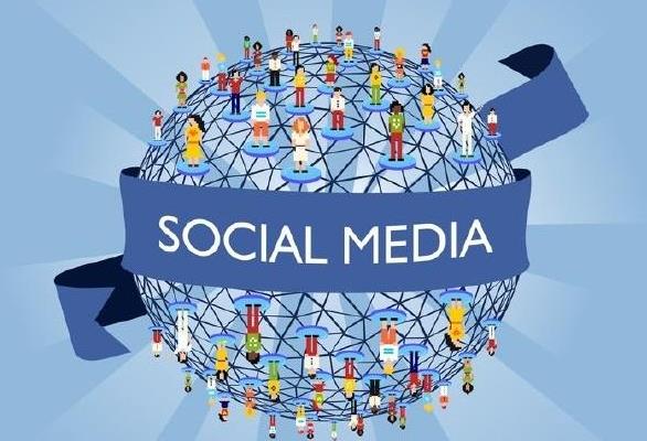 沙利文2020年新兴市场社交平台发展白皮书：市场渗透率潜力巨大