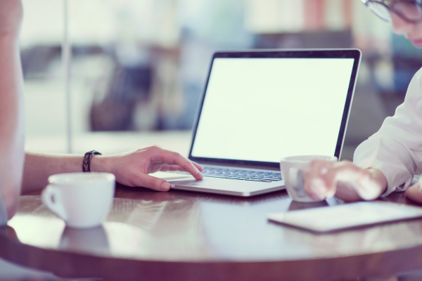 凯捷咨询（Capgemini）