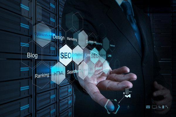 私域运营白皮书哪里看？私域运营白皮书哪里下载？2022