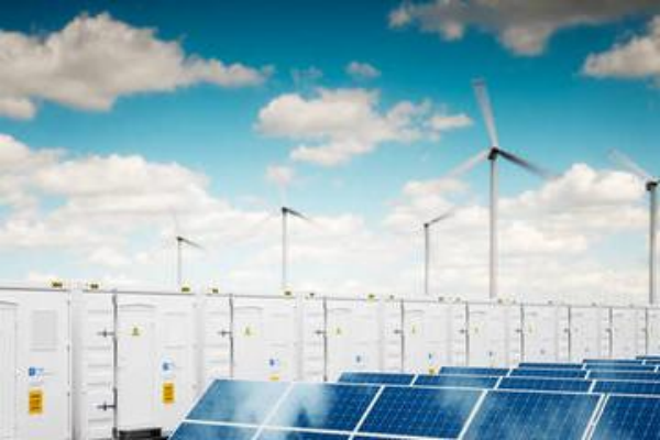 国内飞轮储能核心公司有哪些？飞轮储能龙头企业一览