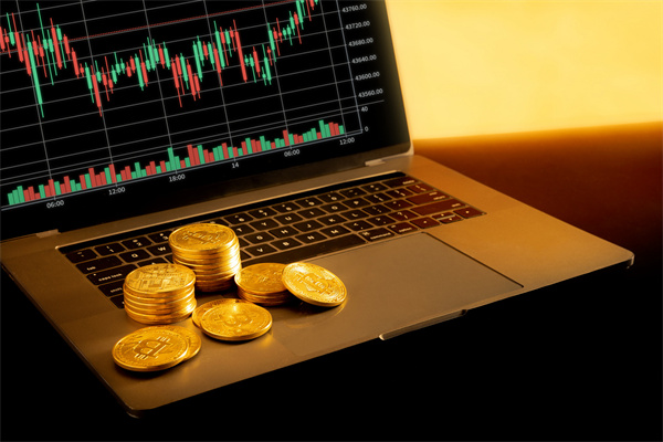 订单融资是什么？特点有哪些？与传统融资对比