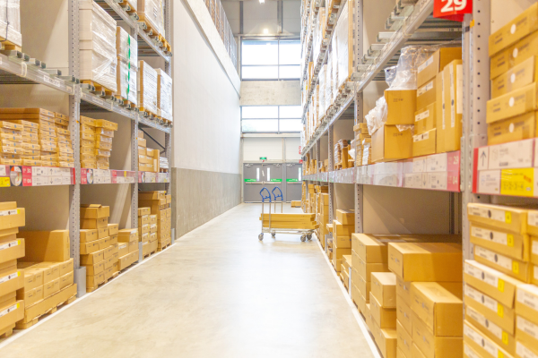 什么是迷你仓？运营模式有哪些？