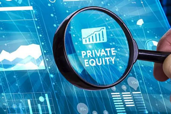 私募股权投资基金