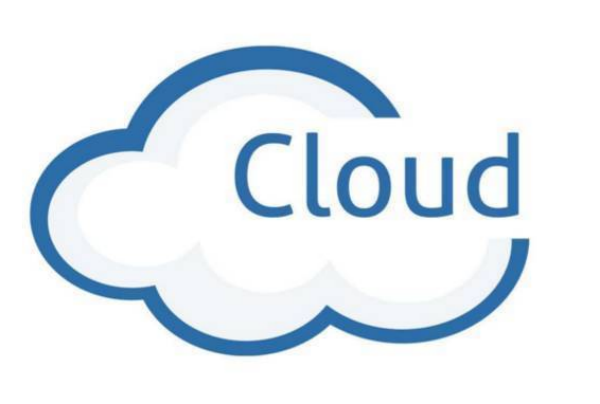 云服务是什么意思？跨境云服务商有哪些？运营模式介绍