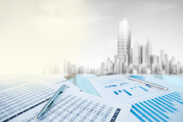 电子烟市场前景怎么样？行业发展趋势如何？