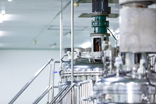 阻燃剂的原理是什么？种类有哪些？应用领域一览