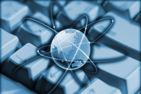 网络效应是什么？网络效应定律简介