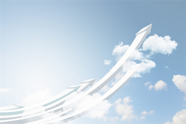 什么是水平营销？方式有哪些？步骤、意义梳理