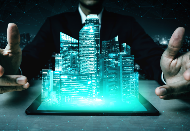 网格化管理是什么意思？目标是什么？有什么好处？