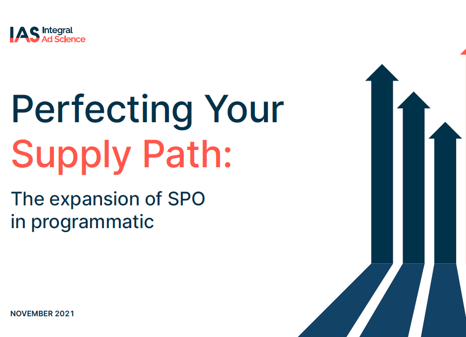 IAS：2021年完善广告程序化购买报告.pdf(附下载)