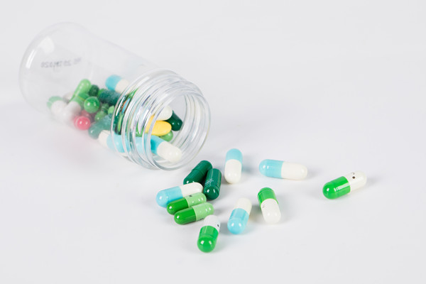 罕见病是什么？2022年罕见病国内药物市场分析