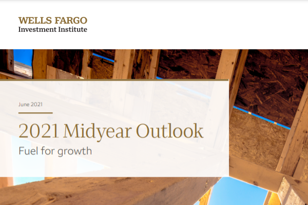 凯捷2021制造业可持续发展报告：全球87%公司目标2040实现碳中和