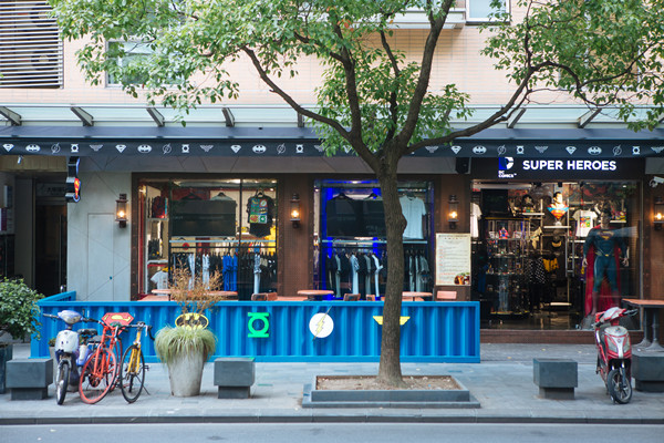 什么是个体经济？个体经济的地位和积极作用分析