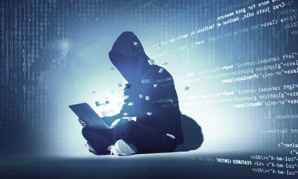 什么是PKI？PKI机制、系统构造详解