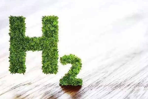 万联证券：2021年1季度各地氢能产业政策汇总，大力推动氢能产业发展！