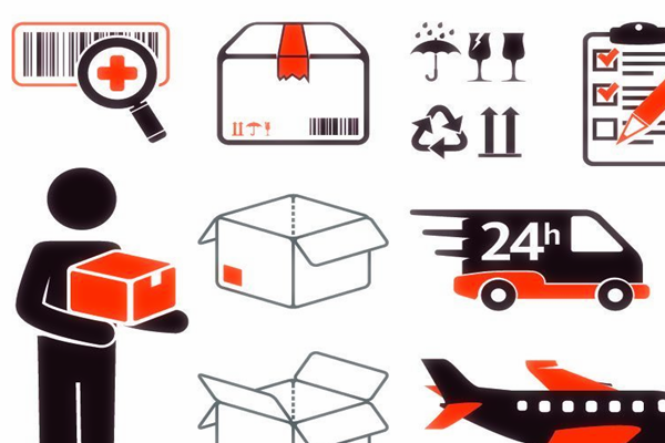 智慧物流政策2021，相关政策有哪些？