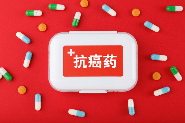 120万一针抗癌神药进入医保谈判，能砍多少？已入医保抗癌药盘点