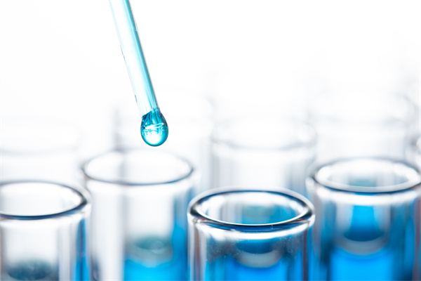 什么是离子液体？分类有哪些？应用一览