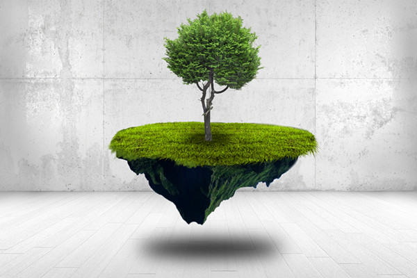 欧盟碳交易市场发展历程，四个阶段及市场特点一览