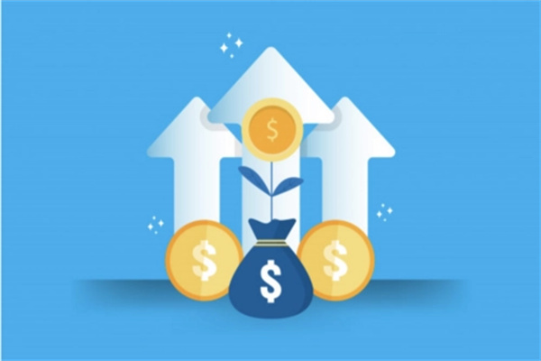 权益类产品是什么意思？有哪些？