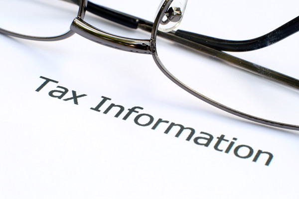 什么是直接税？什么是间接税？间接税和直接税有什么区别？