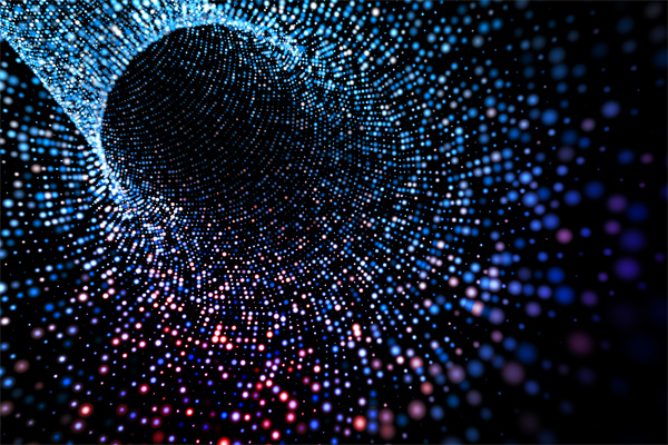 世界经济论坛(WEF)：2022年量子计算现状分析报告-构建量子经济.pdf(附下载)